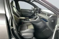 Toyota RAV4 din 2025 cu 19.800 km - oferta TOY222962 - foto 18