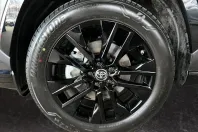 Toyota RAV4 din 2025 cu 19.800 km - oferta TOY222962 - foto 19