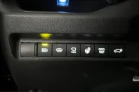 Toyota RAV4 din 2025 cu 19.800 km - oferta TOY222962 - foto 20