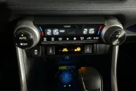 Toyota RAV4 din 2025 cu 19.800 km - oferta TOY222962 - foto 22
