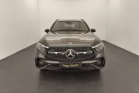 Mercedes-Benz GLC 450 (Clasa GLC) din 2024 cu 44.453 km - oferta MER222963 - foto 1