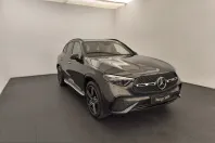 Mercedes-Benz GLC 450 (Clasa GLC) din 2024 cu 44.453 km - oferta MER222963 - foto 2