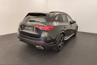 Mercedes-Benz GLC 450 (Clasa GLC) din 2024 cu 44.453 km - oferta MER222963 - foto 4