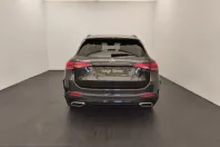 Mercedes-Benz GLC 450 (Clasa GLC) din 2024 cu 44.453 km - oferta MER222963 - foto 5