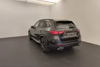 Mercedes-Benz GLC 450 (Clasa GLC) din 2024 cu 44.453 km - oferta MER222963 - foto 6