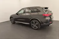Mercedes-Benz GLC 450 (Clasa GLC) din 2024 cu 44.453 km - oferta MER222963 - foto 7