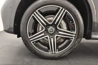 Mercedes-Benz GLC 450 (Clasa GLC) din 2024 cu 44.453 km - oferta MER222963 - foto 8