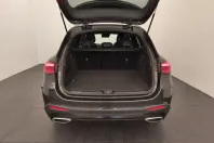 Mercedes-Benz GLC 450 (Clasa GLC) din 2024 cu 44.453 km - oferta MER222963 - foto 9
