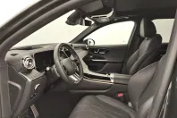 Mercedes-Benz GLC 450 (Clasa GLC) din 2024 cu 44.453 km - oferta MER222963 - foto 10