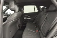 Mercedes-Benz GLC 450 (Clasa GLC) din 2024 cu 44.453 km - oferta MER222963 - foto 11