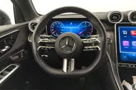 Mercedes-Benz GLC 450 (Clasa GLC) din 2024 cu 44.453 km - oferta MER222963 - foto 12