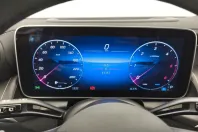 Mercedes-Benz GLC 450 (Clasa GLC) din 2024 cu 44.453 km - oferta MER222963 - foto 14