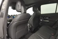Mercedes-Benz GLC 450 (Clasa GLC) din 2024 cu 44.453 km - oferta MER222963 - foto 18