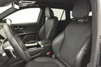 Mercedes-Benz GLC 450 (Clasa GLC) din 2024 cu 44.453 km - oferta MER222963 - foto 19