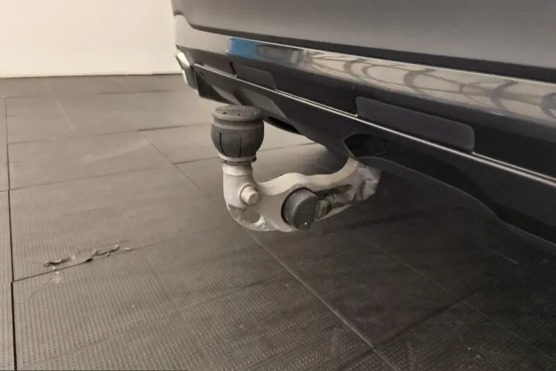 Mercedes-Benz GLC 450 (Clasa GLC) din 2024 cu 44.453 km - oferta MER222963 - foto 20
