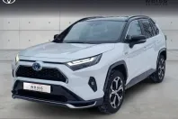 Toyota RAV4 din 2024 cu 49.730 km - oferta TOY222964 - foto 1