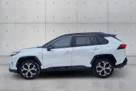 Toyota RAV4 din 2024 cu 49.730 km - oferta TOY222964 - foto 3
