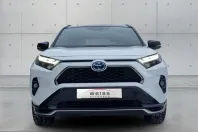 Toyota RAV4 din 2024 cu 49.730 km - oferta TOY222964 - foto 5