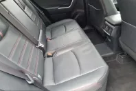 Toyota RAV4 din 2024 cu 49.730 km - oferta TOY222964 - foto 7