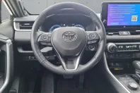 Toyota RAV4 din 2024 cu 49.730 km - oferta TOY222964 - foto 8