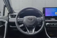Toyota RAV4 din 2024 cu 49.730 km - oferta TOY222964 - foto 9