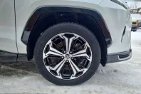 Toyota RAV4 din 2024 cu 49.730 km - oferta TOY222964 - foto 11