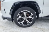 Toyota RAV4 din 2024 cu 49.730 km - oferta TOY222964 - foto 12