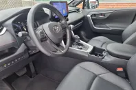 Toyota RAV4 din 2024 cu 49.730 km - oferta TOY222964 - foto 13