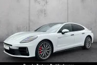 Porsche Panamera din 2024 cu 16.162 km - oferta POR222965 - foto 1