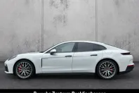 Porsche Panamera din 2024 cu 16.162 km - oferta POR222965 - foto 2