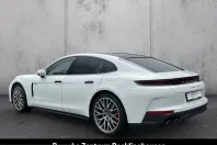 Porsche Panamera din 2024 cu 16.162 km - oferta POR222965 - foto 3