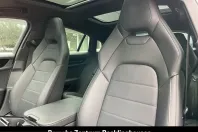 Porsche Panamera din 2024 cu 16.162 km - oferta POR222965 - foto 5