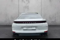 Porsche Panamera din 2024 cu 16.162 km - oferta POR222965 - foto 6