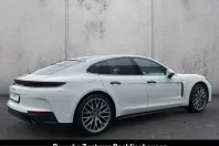 Porsche Panamera din 2024 cu 16.162 km - oferta POR222965 - foto 7