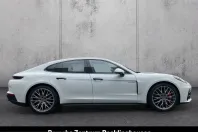 Porsche Panamera din 2024 cu 16.162 km - oferta POR222965 - foto 8