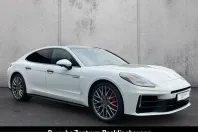 Porsche Panamera din 2024 cu 16.162 km - oferta POR222965 - foto 9