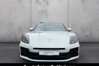 Porsche Panamera din 2024 cu 16.162 km - oferta POR222965 - foto 10