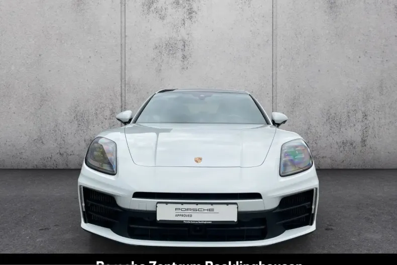Porsche Panamera din 2024 cu 16.162 km - oferta POR222965 - foto 10