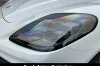 Porsche Panamera din 2024 cu 16.162 km - oferta POR222965 - foto 12