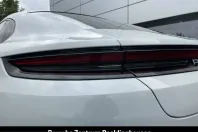 Porsche Panamera din 2024 cu 16.162 km - oferta POR222965 - foto 13