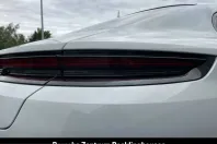Porsche Panamera din 2024 cu 16.162 km - oferta POR222965 - foto 14
