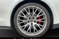 Porsche Panamera din 2024 cu 16.162 km - oferta POR222965 - foto 16