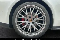 Porsche Panamera din 2024 cu 16.162 km - oferta POR222965 - foto 17