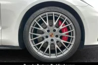 Porsche Panamera din 2024 cu 16.162 km - oferta POR222965 - foto 18