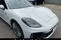Porsche Panamera din 2024 cu 16.162 km - oferta POR222965 - foto 19