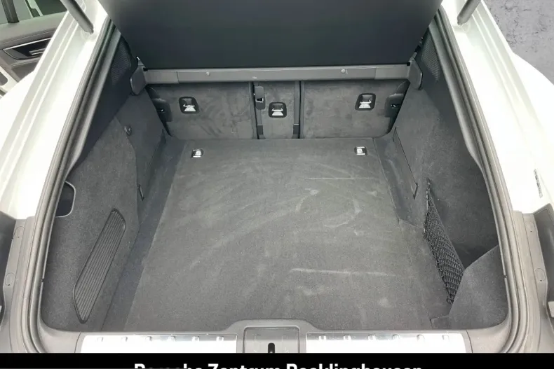 Porsche Panamera din 2024 cu 16.162 km - oferta POR222965 - foto 21