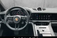 Porsche Panamera din 2024 cu 16.162 km - oferta POR222965 - foto 22
