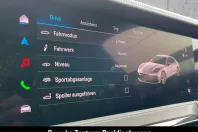 Porsche Panamera din 2024 cu 16.162 km - oferta POR222965 - foto 25