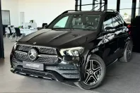 Mercedes-Benz GL 320 (Clasa GL) din 2022 cu 128.409 km - oferta MER222966 - foto 1