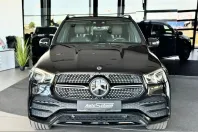 Mercedes-Benz GL 320 (Clasa GL) din 2022 cu 128.409 km - oferta MER222966 - foto 2